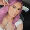 tatianyrocha